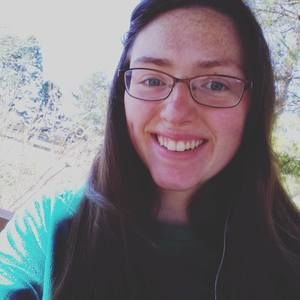 Meet your Posher, Marissa